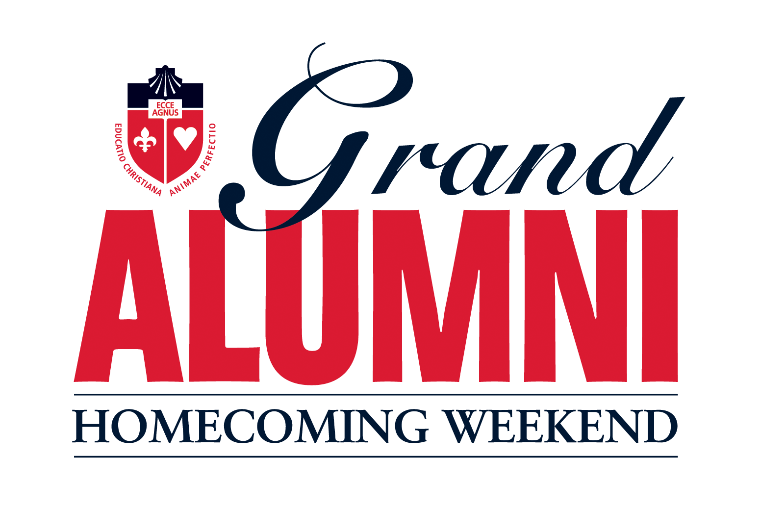 The President's Newsletter St. John's University